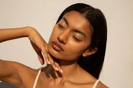Beauty and Health