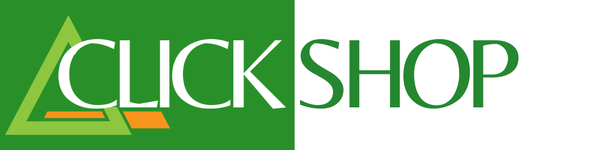 Click Shop